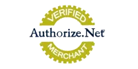 authorize